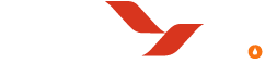 SCL Ghana